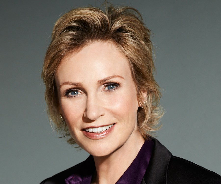 Jane Lynch Biography Facts, Childhood, Family & Achievements of Actress