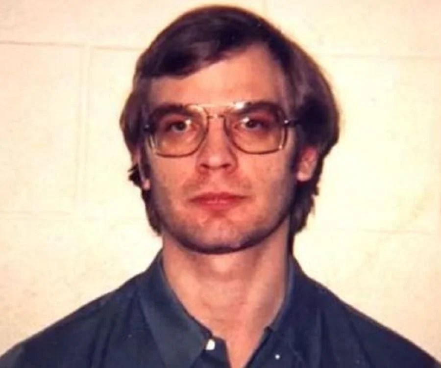 Jeffrey Dahmer Biography Facts, Childhood, Family Life & Achievements