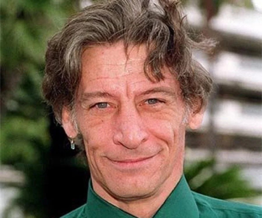 Jim Varney Biography Facts, Childhood, Family Life & Achievements