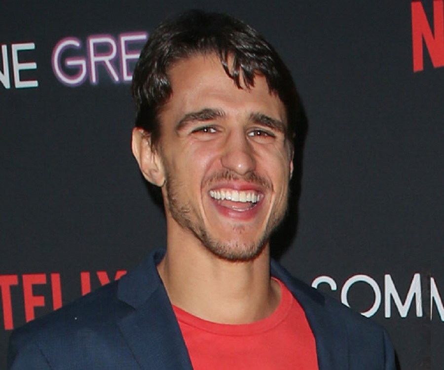 Joe LoCicero Bio, Facts, Family Life, Achievements
