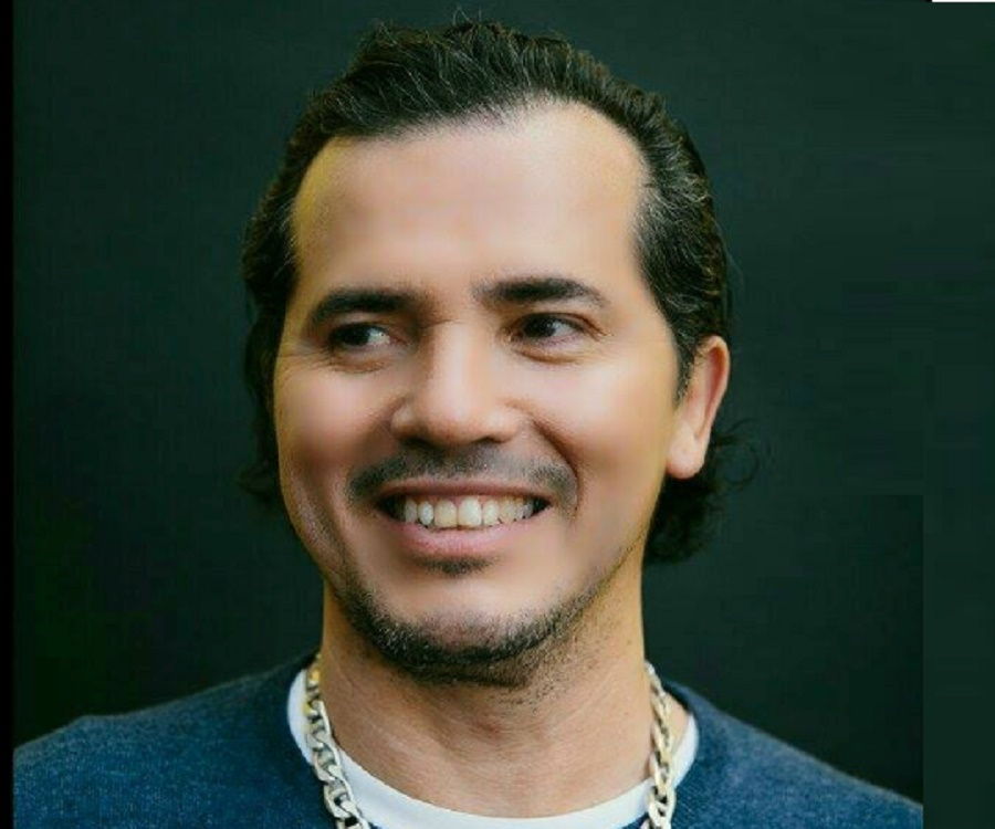 John Leguizamo Biography Facts, Childhood, Family Life & Achievements