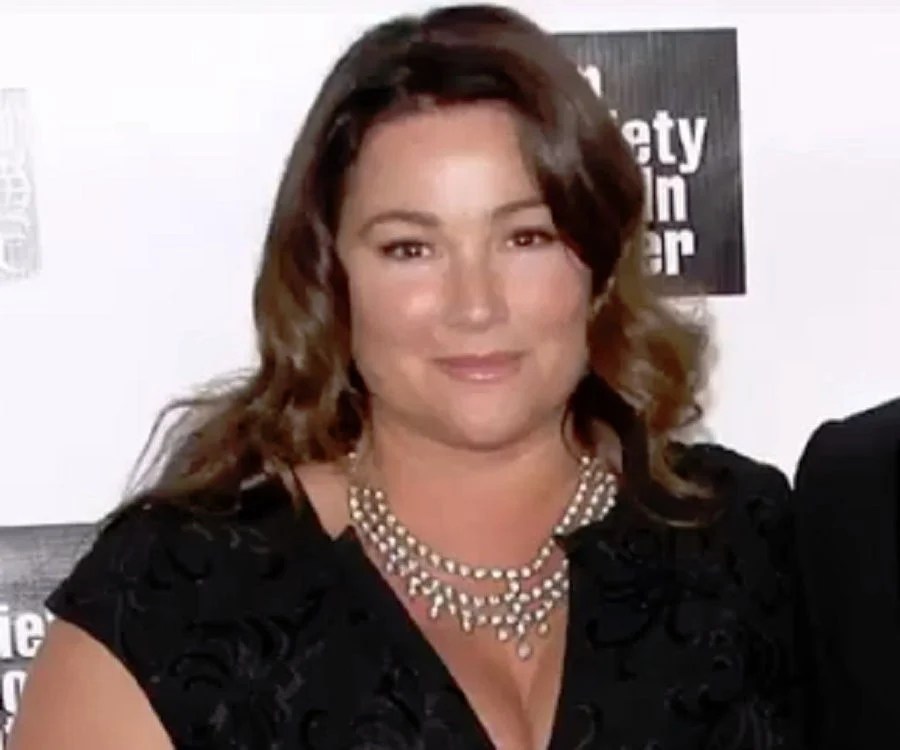 Keely Shaye Smith Bio, Facts, Family Life of Journalist