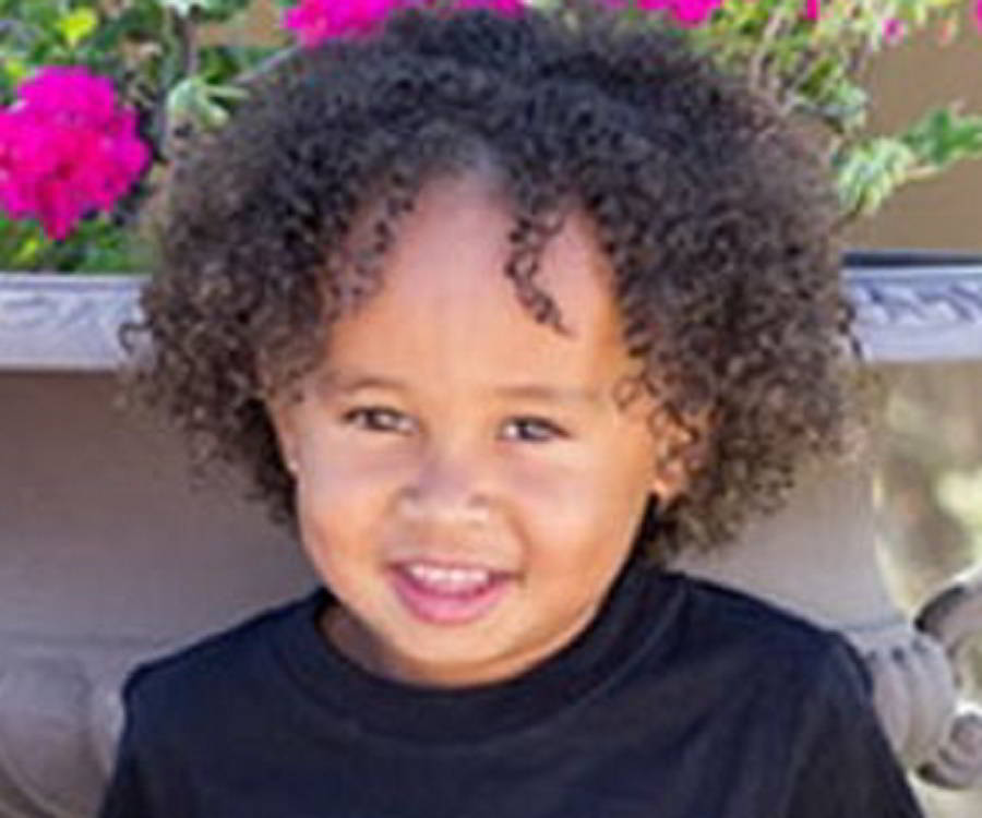 King Cairo Stevenson Bio, Facts, Family of Tyga & Blac Chyna’s Son