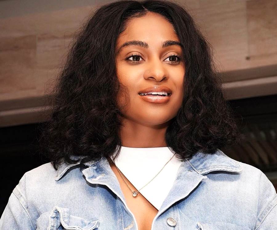 Kinigra Deon Bio, Facts, Family Life, Career