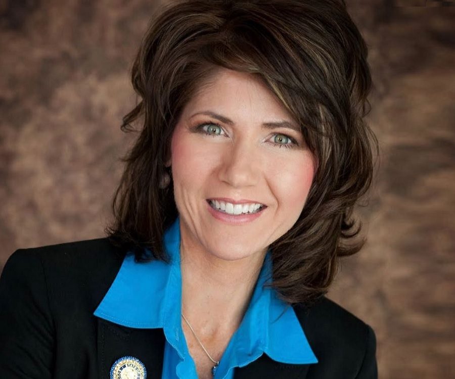 Gov Kristi Noem Age Kristi Noem Bio Net Worth Age Hus vrogue.co