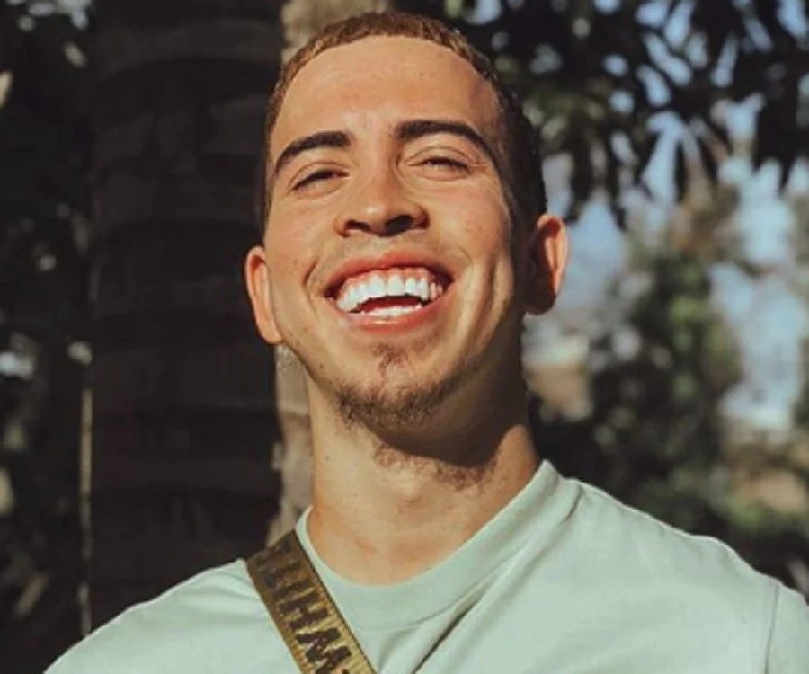 Landon McBroom Bio, Facts, Family Life of YouTuber, Vlogger