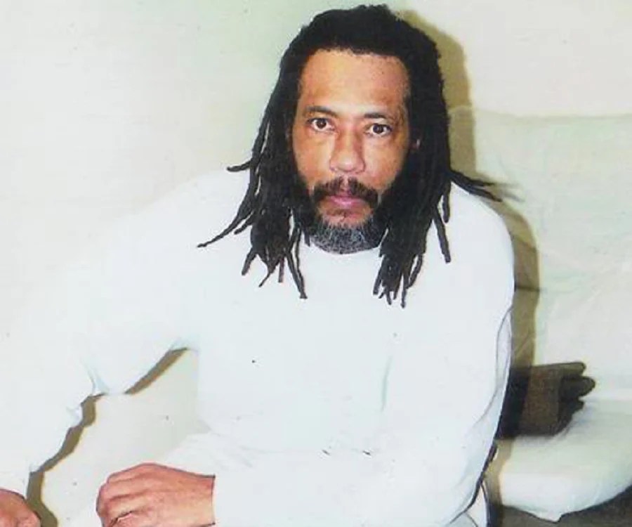 Larry Hoover Biography Facts, Childhood, Family Life & Crimes of Gangster