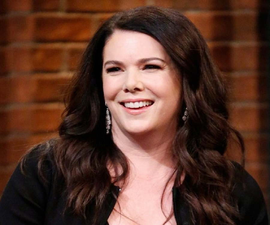 Lauren Graham Biography Facts, Childhood, Family Life & Achievements