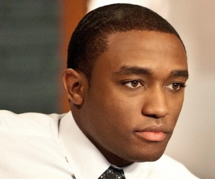 Lee Thompson Young Biography Facts, Childhood, Family Life & Achievements