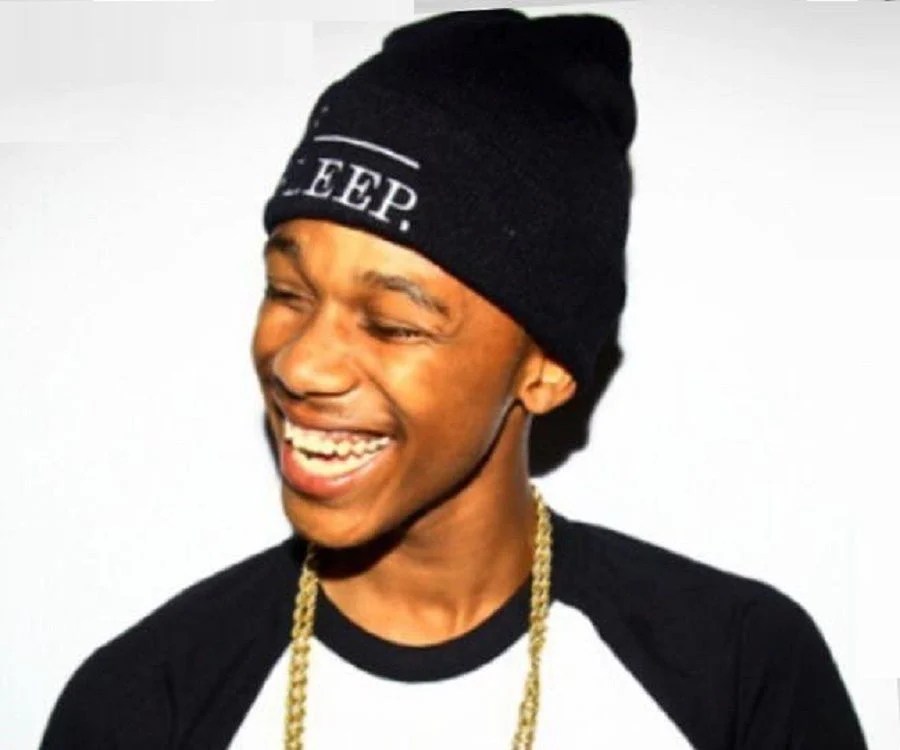 Lil Snupe Biography Facts, Childhood, Family Life & Achievements