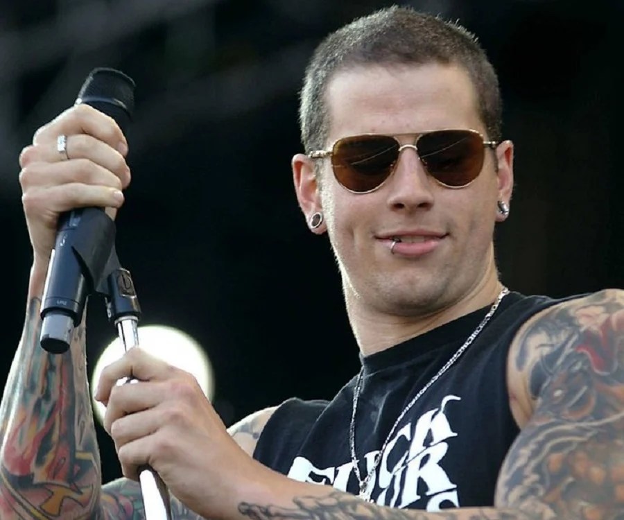 M Shadows Quote M Shaows Quotes Quotesgram No quotes approved yet