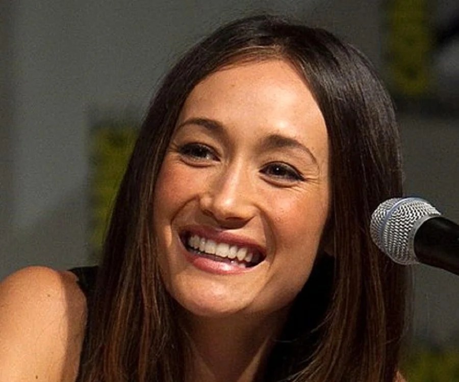 Maggie Q Biography Facts, Childhood, Family Life & Achievements