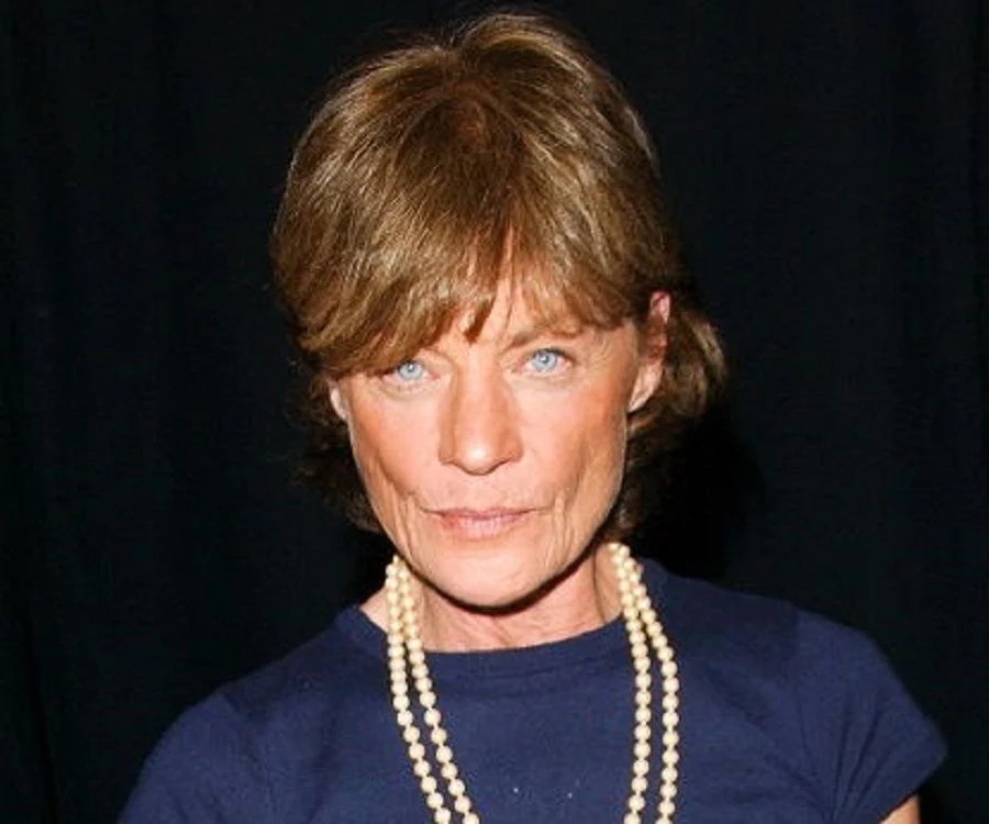 Meg Foster Biography Facts, Childhood, Family Life & Achievements