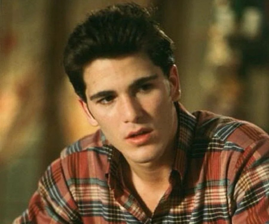 Michael Schoeffling Biography Facts, Childhood, Family Life