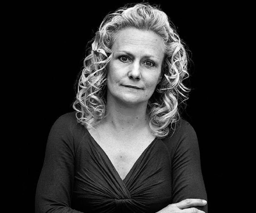 Pamela Smart Biography The Woman Who Conspired to Kill Her Husband