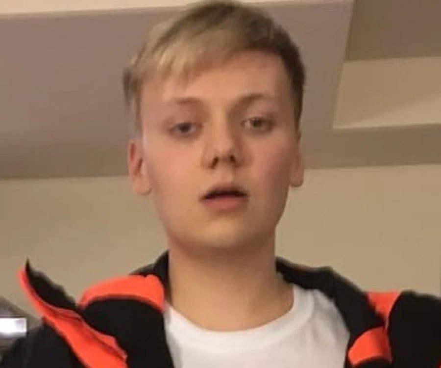 Pyrocynical Biography Facts, Childhood, Family Life & Achievements