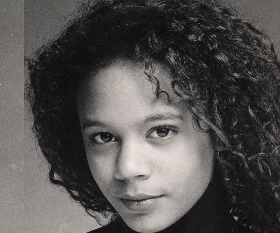 Rachel True Biography Facts, Childhood, Family Life & Achievements