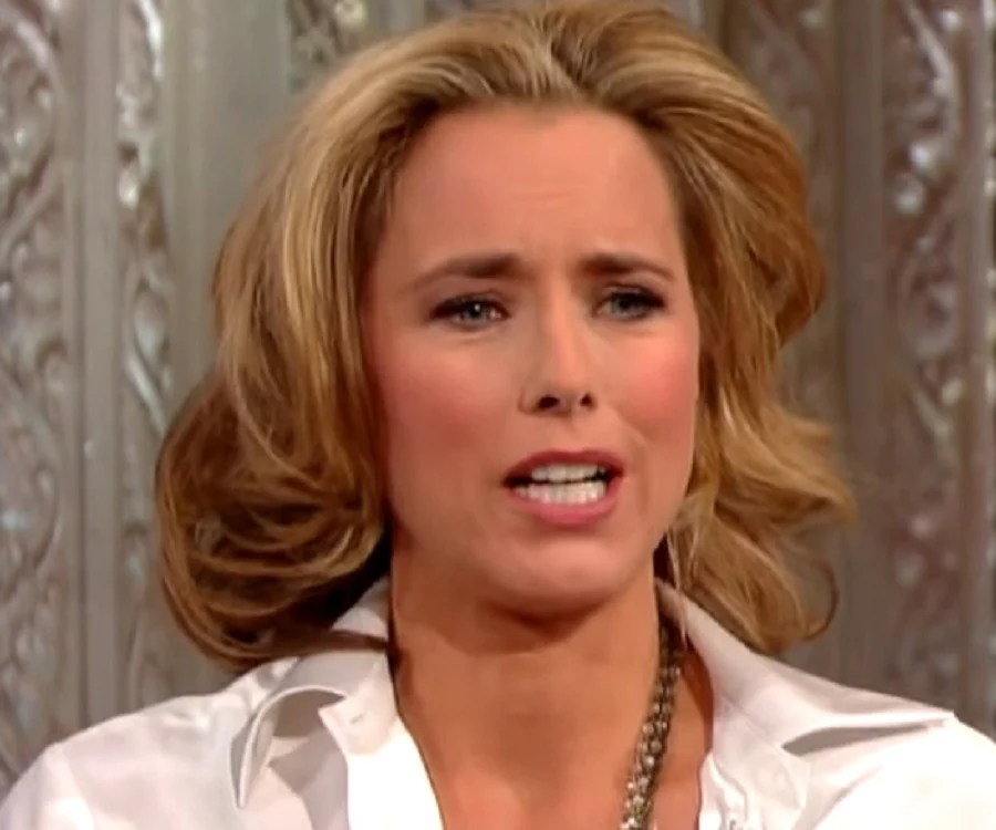 Téa Leoni Biography Facts, Childhood, Family Life & Achievements