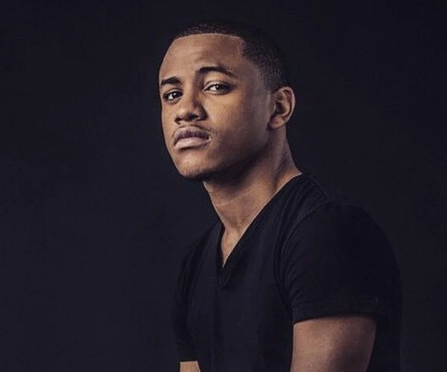 Tequan Richmond Biography Facts, Childhood, Family Life, Achievements