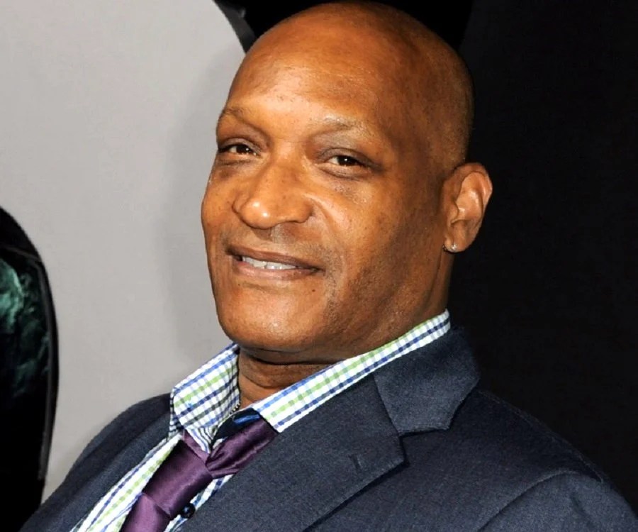 Tony Todd Biography Facts, Childhood, Family Life & Achievements