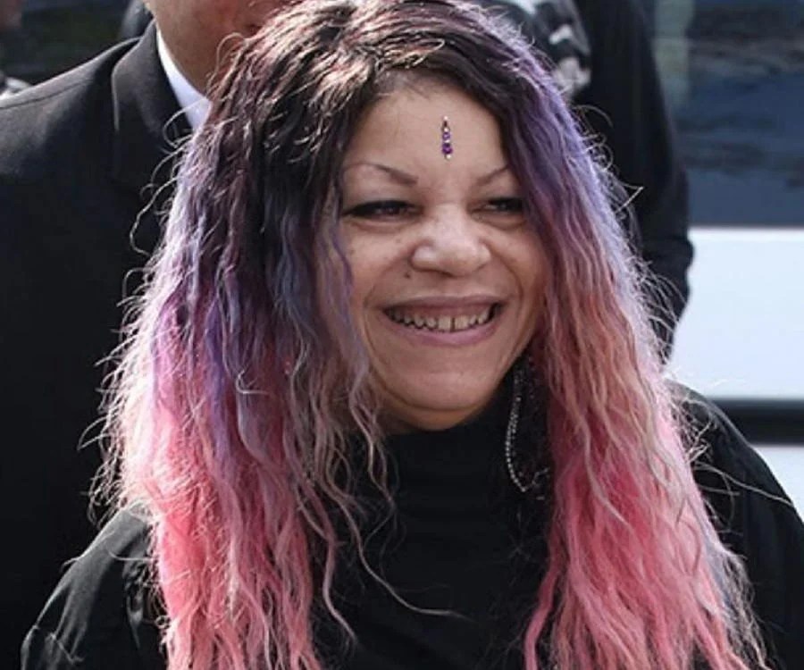 Tyka Nelson Biography Facts, Childhood, Family Life, Achievements