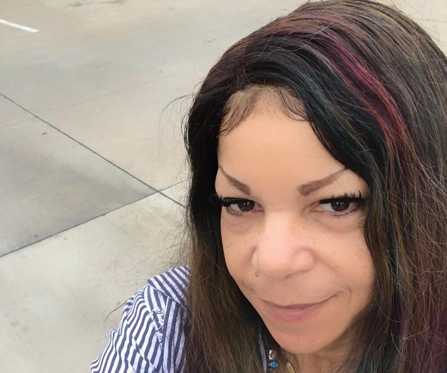 Tyka Nelson Biography Facts, Childhood, Family Life, Achievements