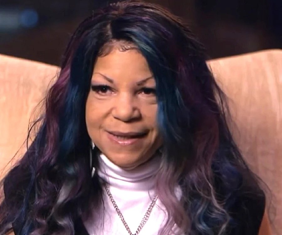 Tyka Nelson Biography Facts, Childhood, Family Life, Achievements