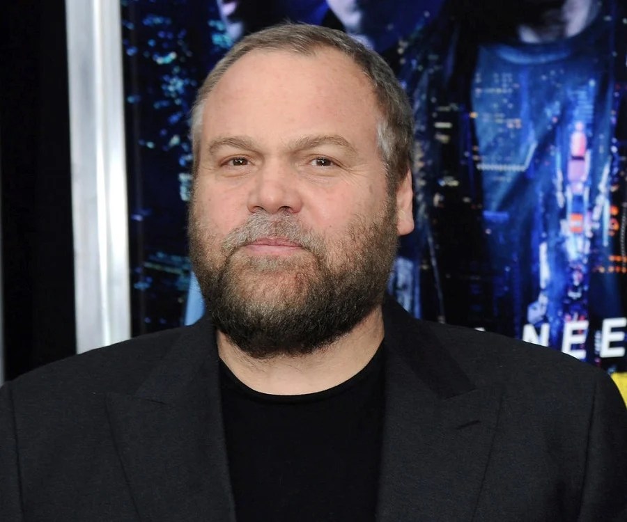 Vincent D'Onofrio Biography Facts, Childhood, Family Life