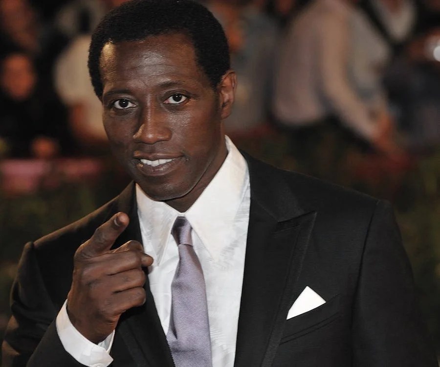 Wesley Snipes Biography Facts, Childhood, Family Life & Achievements