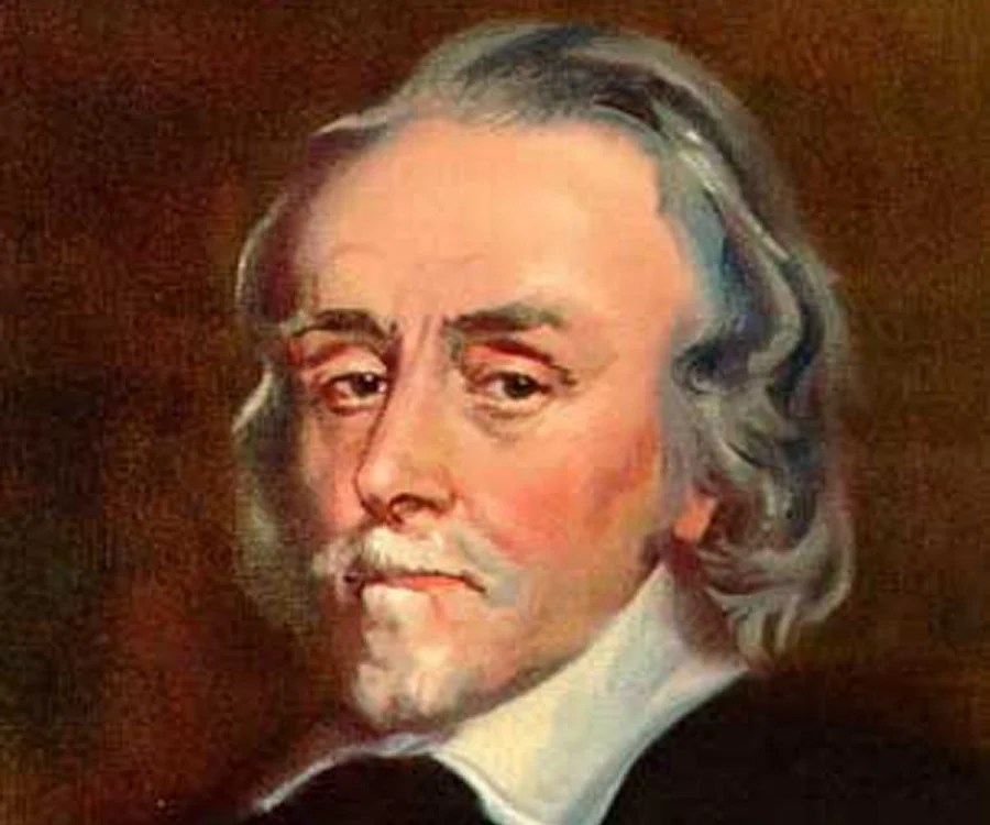 William Harvey (English Physician) Wiki & Bio with Photos Videos
