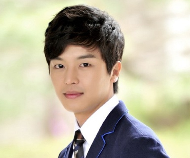 All 90+ Background Images Jin, Cheongwoo Completed