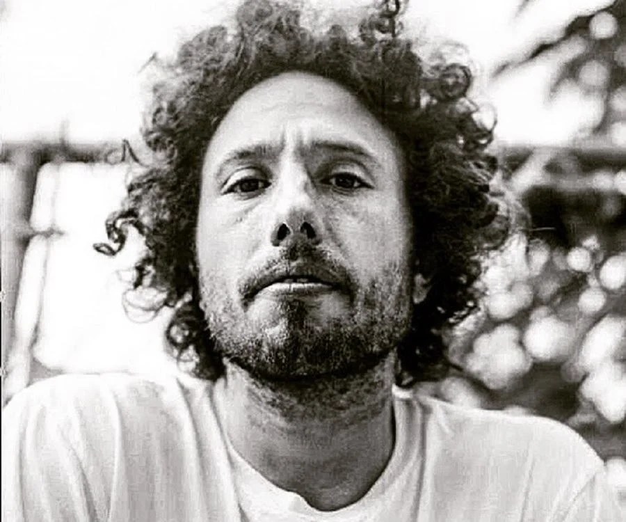 Zack De La Rocha Biography Facts, Childhood, Family Life & Achievements