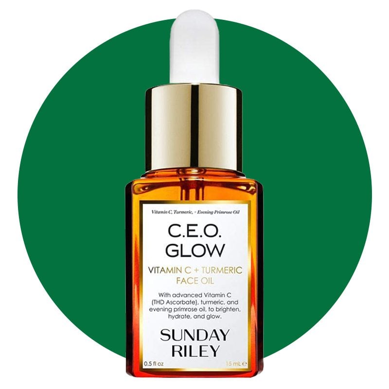 The 10 Best Face Oils for Dry Skin, According to Experts The Healthy