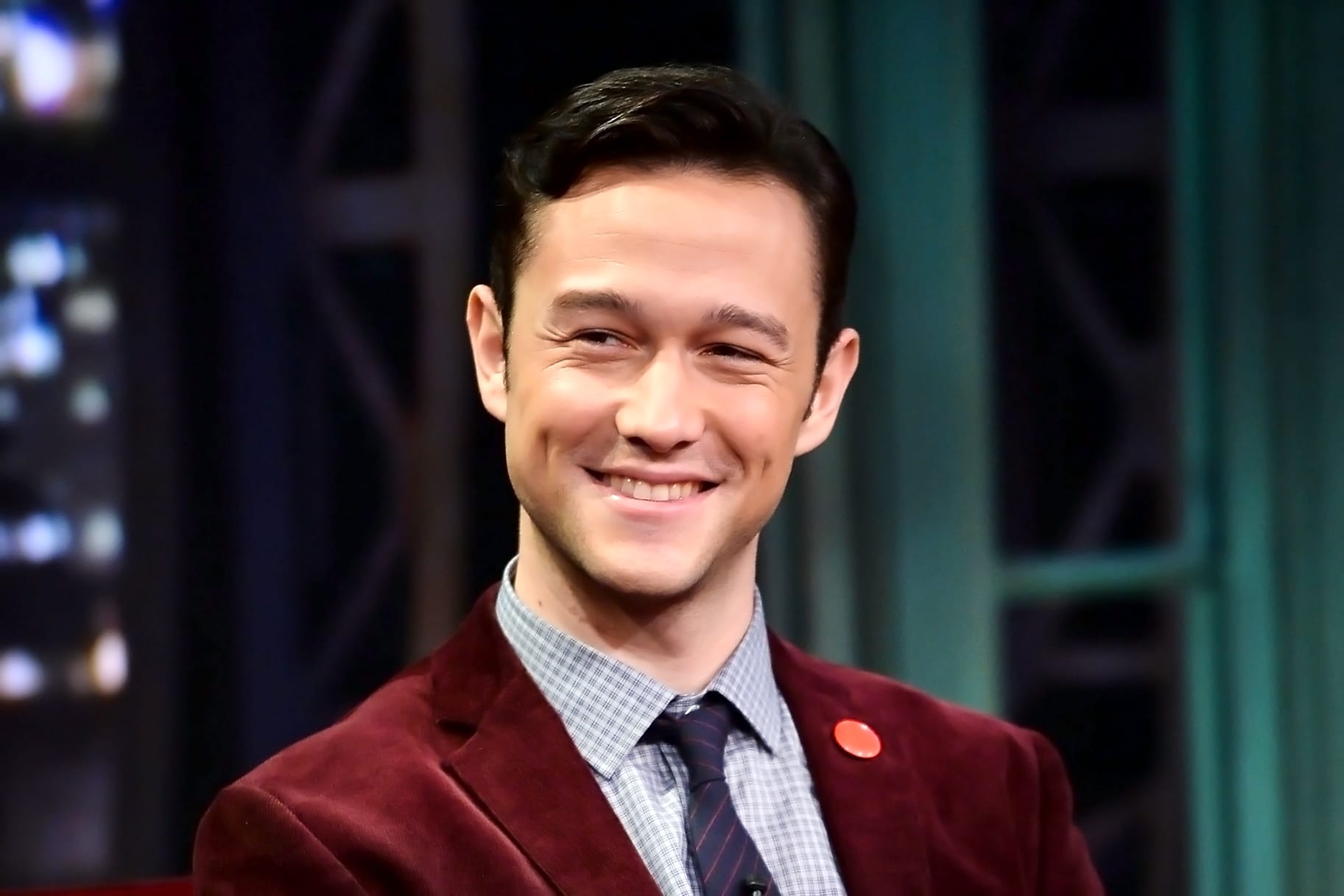 Joseph Gordon Levitt May Have Intriguing Phase 4 Connection