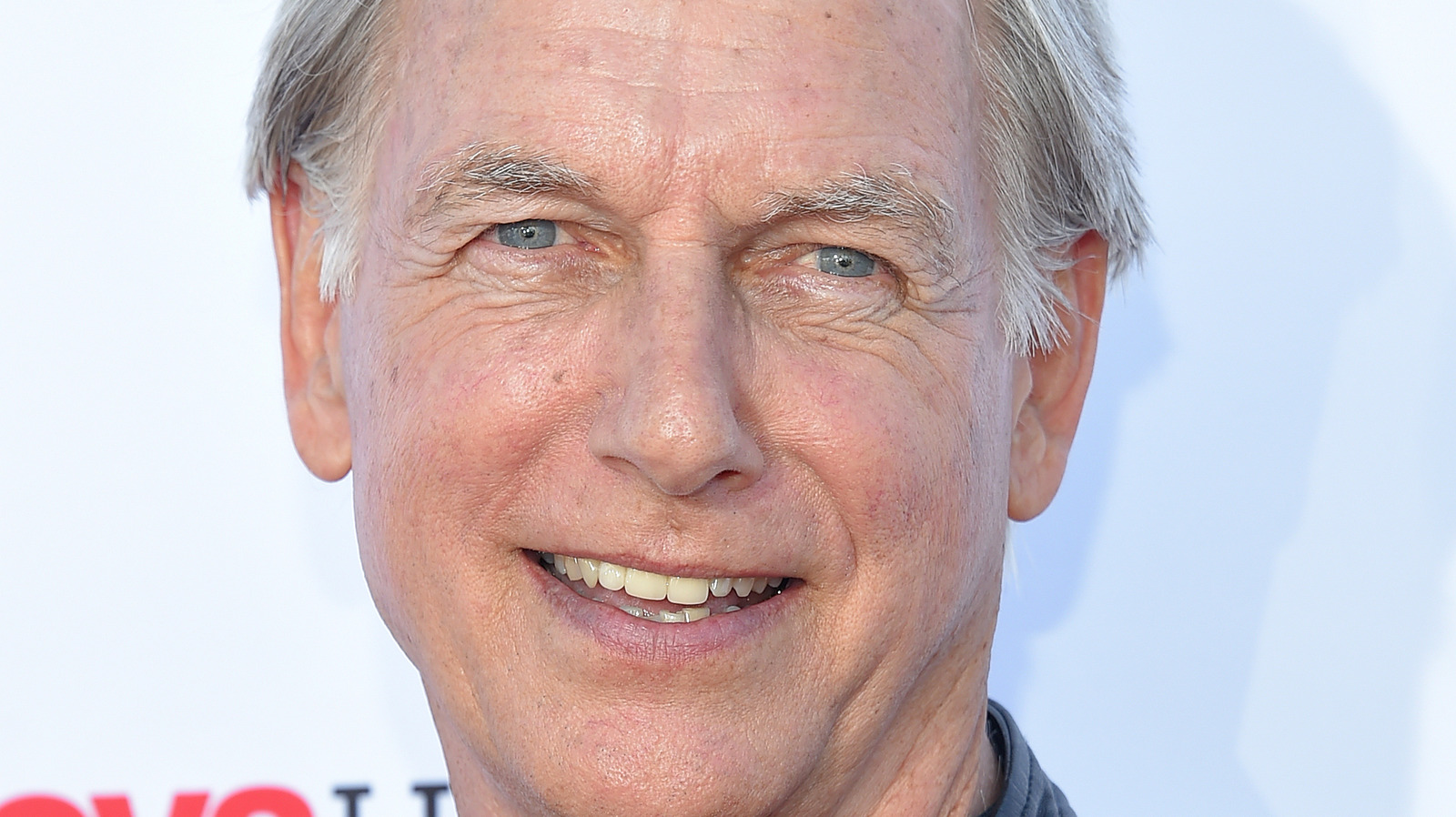 Did Mark Harmon Get An NCIS Producer Fired From The Show?