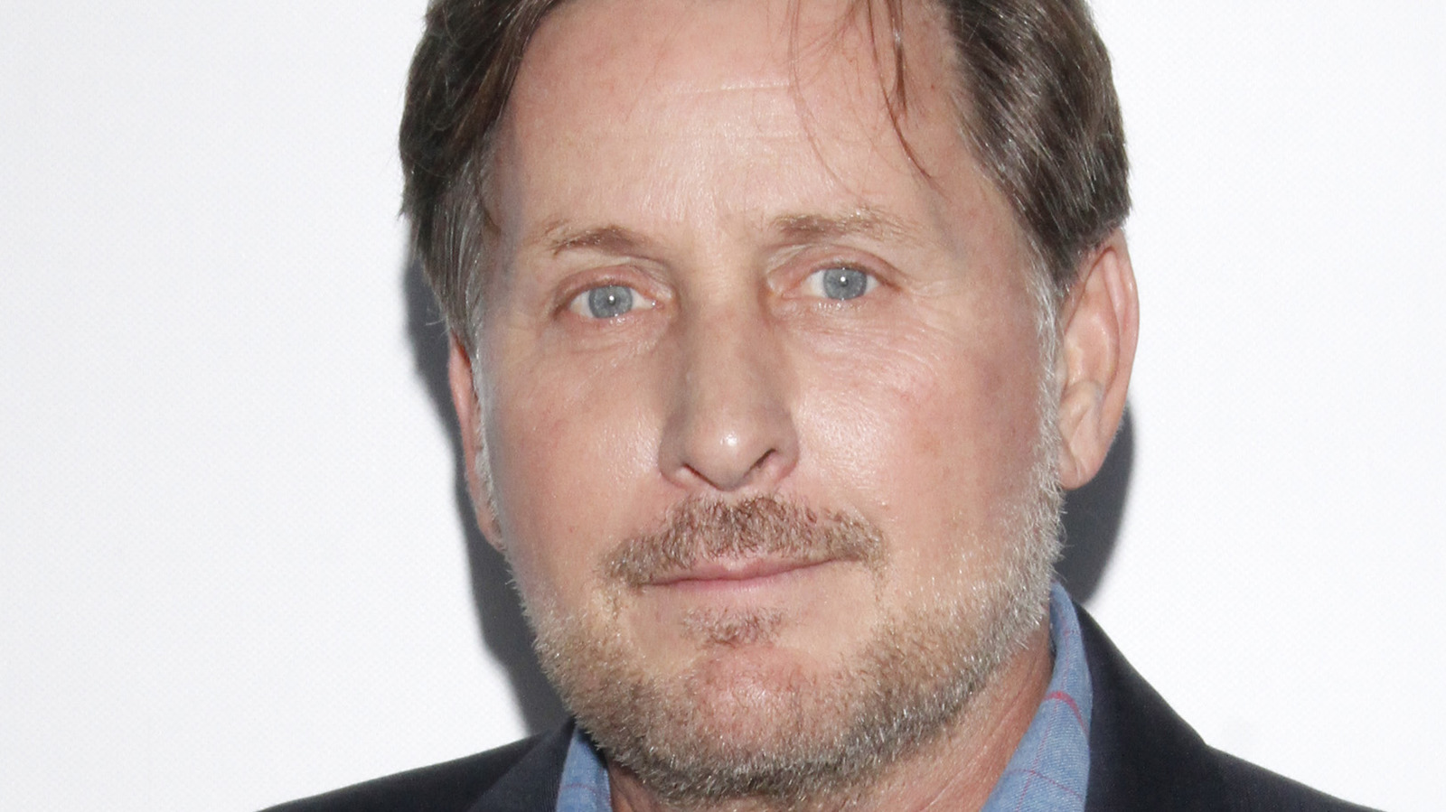 Emilio Estevez's Net Worth The Actor Is Worth More Than You Think