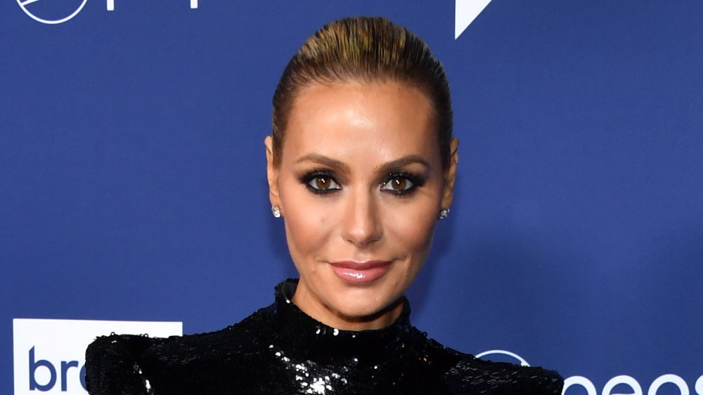Here's How Much RHOBH's Dorit Kemsley Is Really Worth