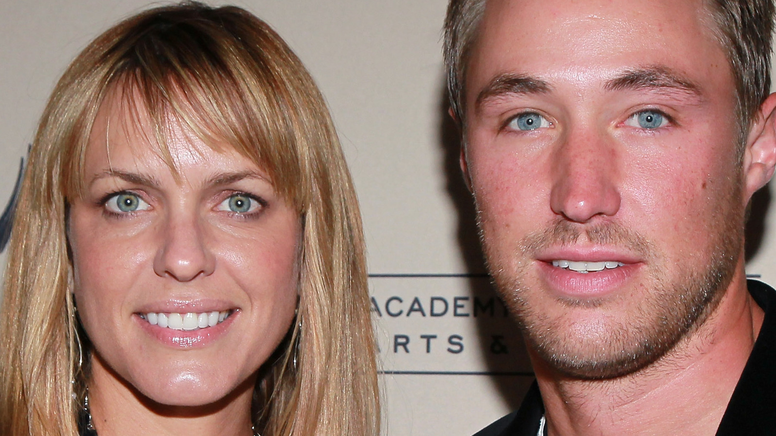 How Days Of Our Lives' Kyle Lowder And Arianne Zucker CoParent With