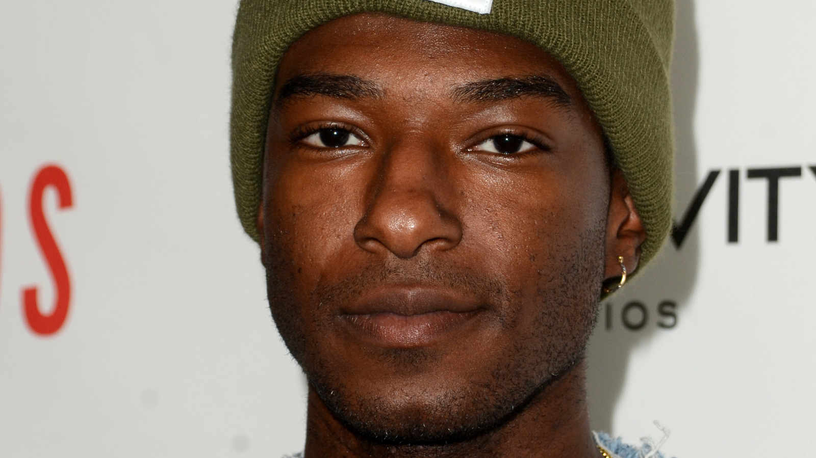 How Much Is Willie Jones Worth?