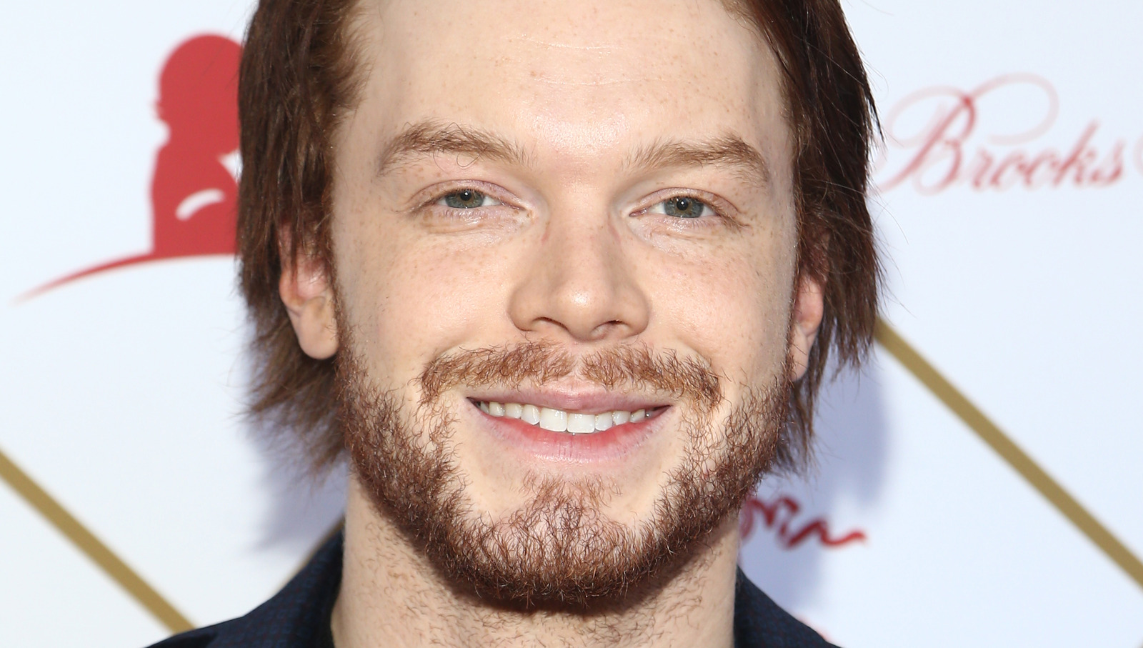 Paradise Highway's Cameron Monaghan On Working With Freeman