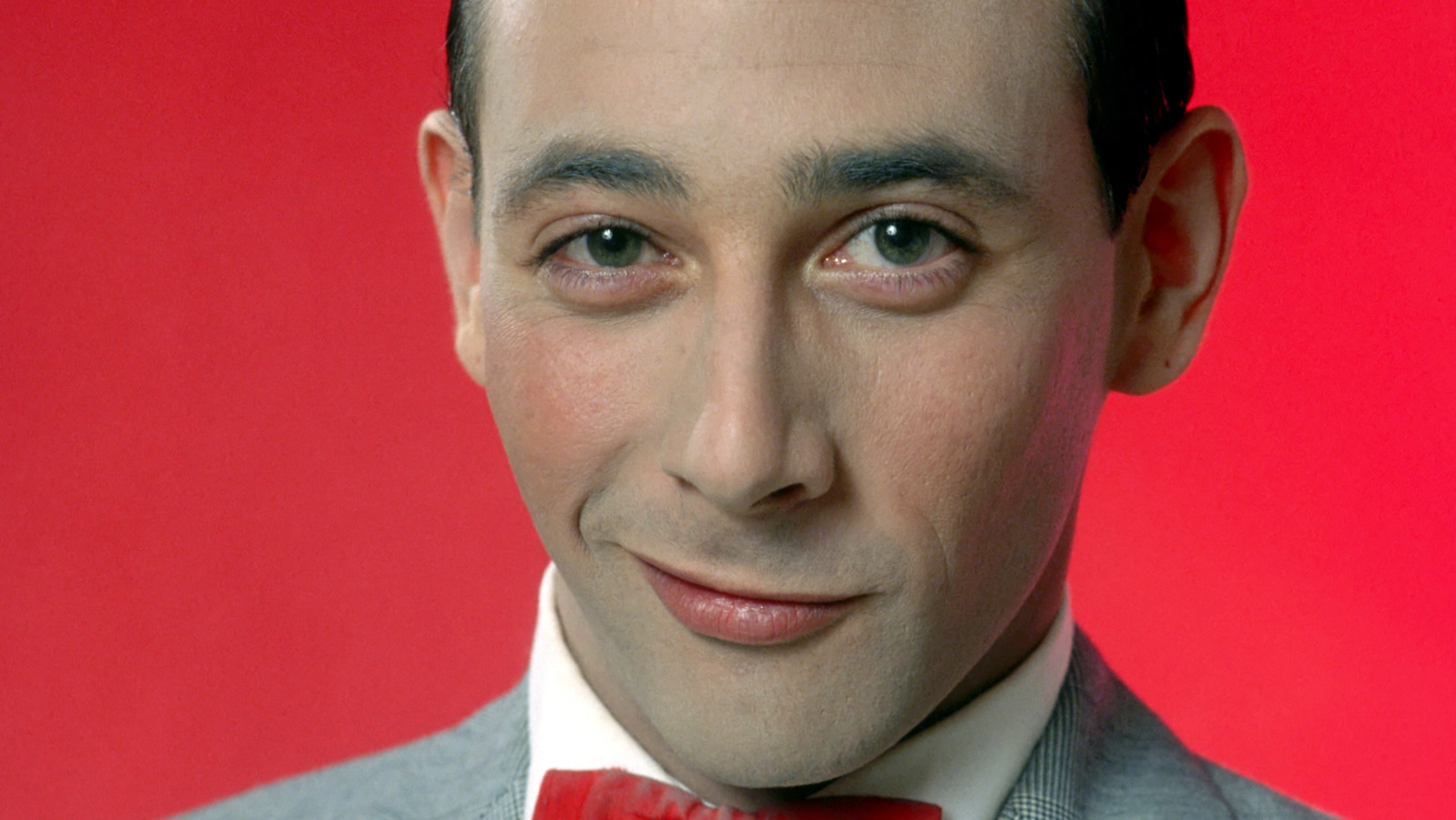Paul Reubens Is Worth Less Than You Think