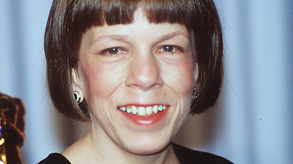 linda hunt ncis car accident Cecile Stidham