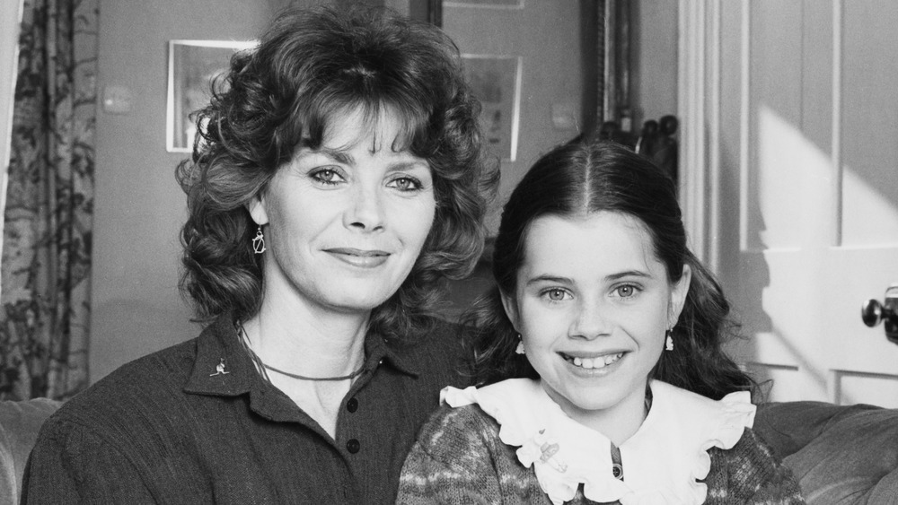 Fairuza Balk 2022 Pics Telegraph