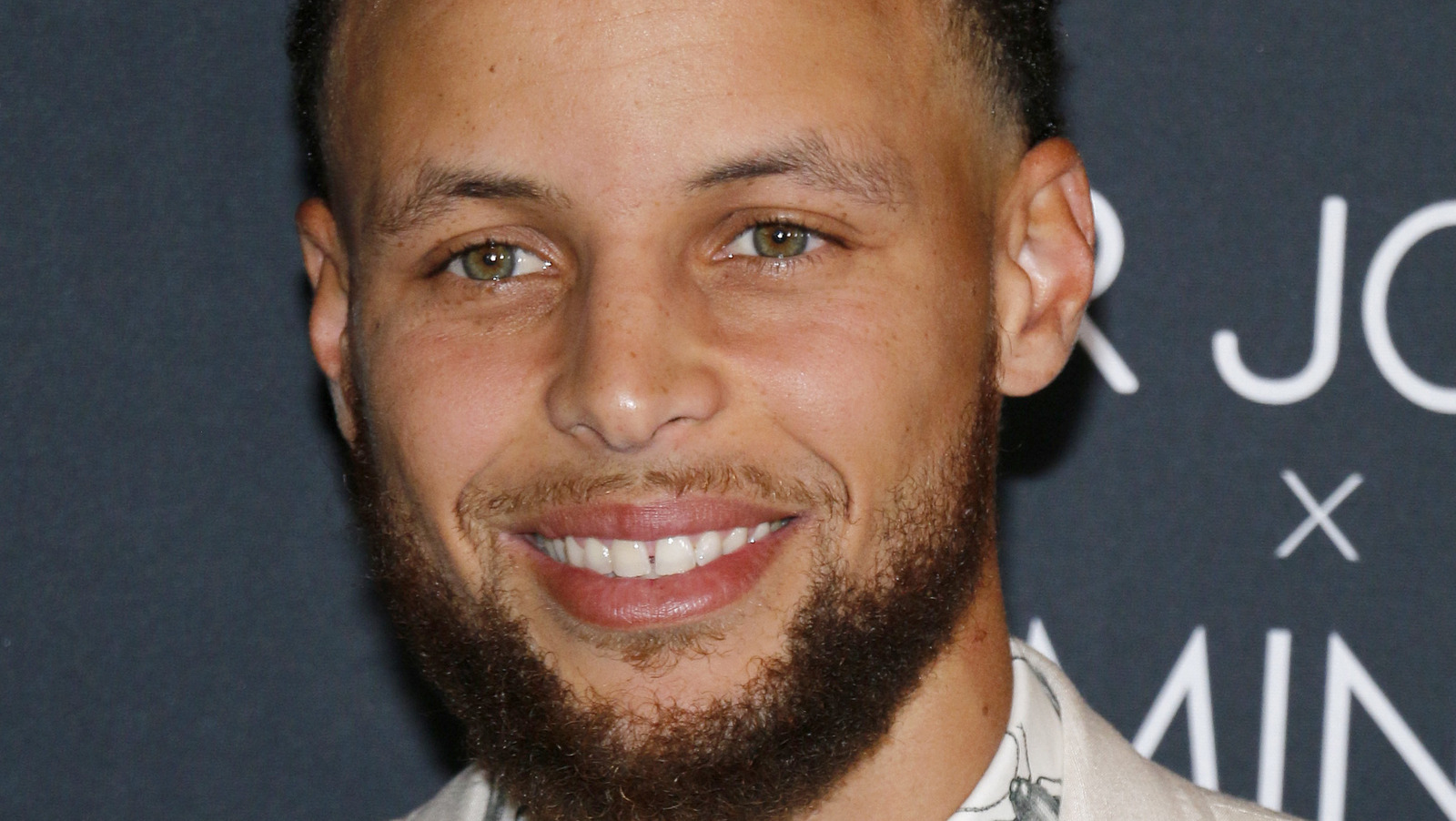 What We Know About Stephen Curry's New Children's Book