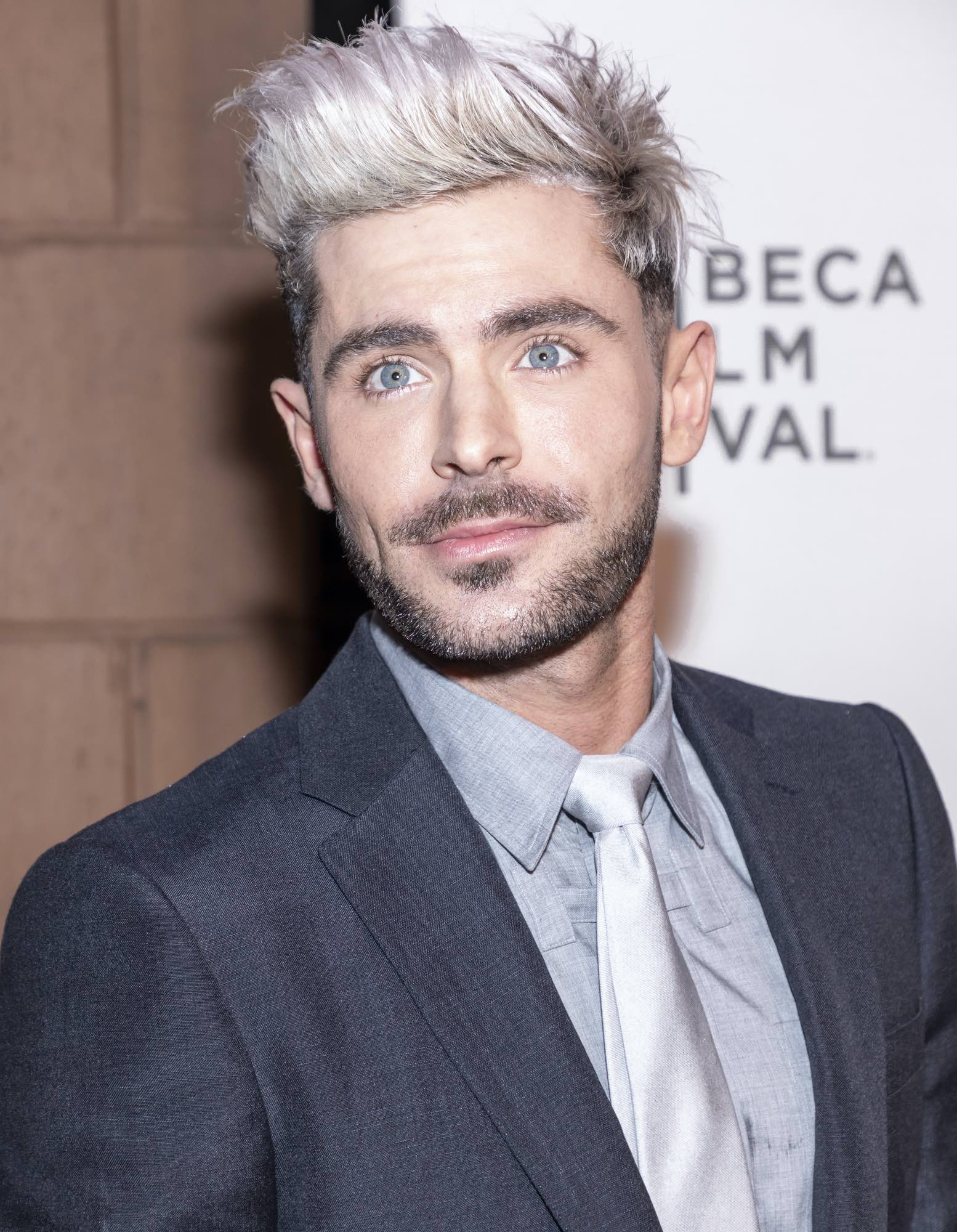 How Tall Is Zac Efron In Feet, Zac Efron Height Weight Age Corpo