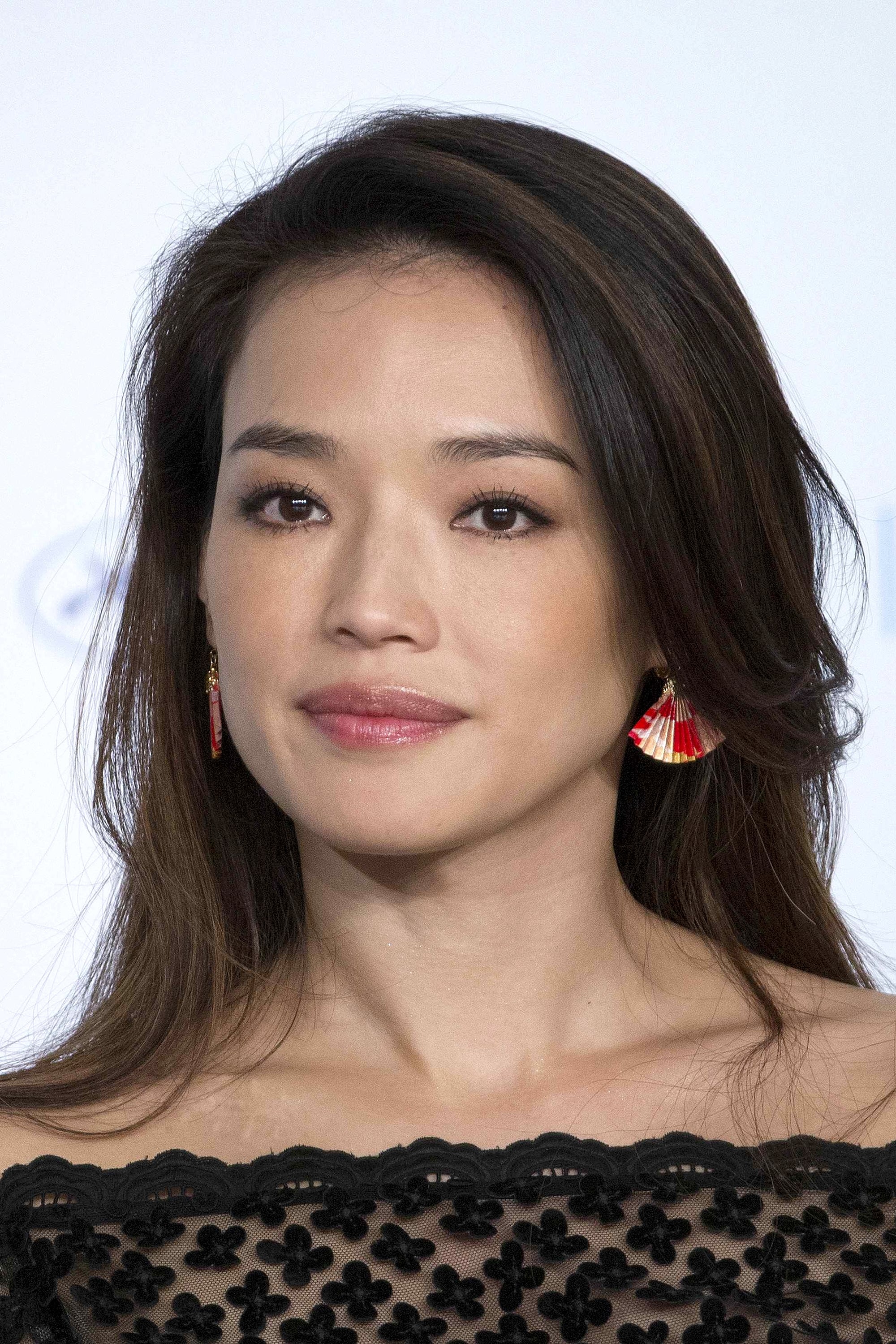 Uncover The Enigmatic World Of Shu Qi: Unveiling Insights And Discoveries -  FluxVib