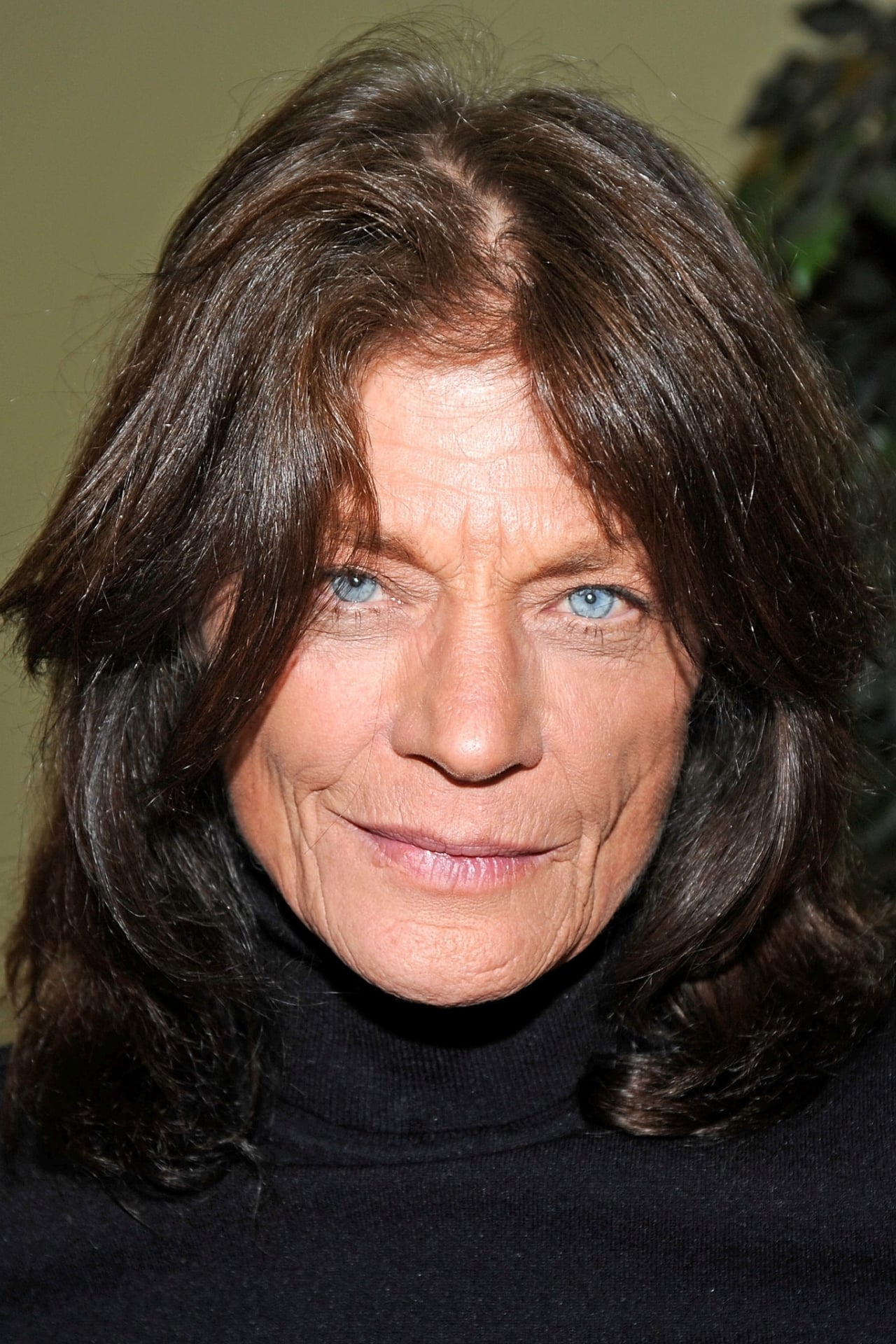 Meg Foster Profile Images — The Movie Database (TMDB)