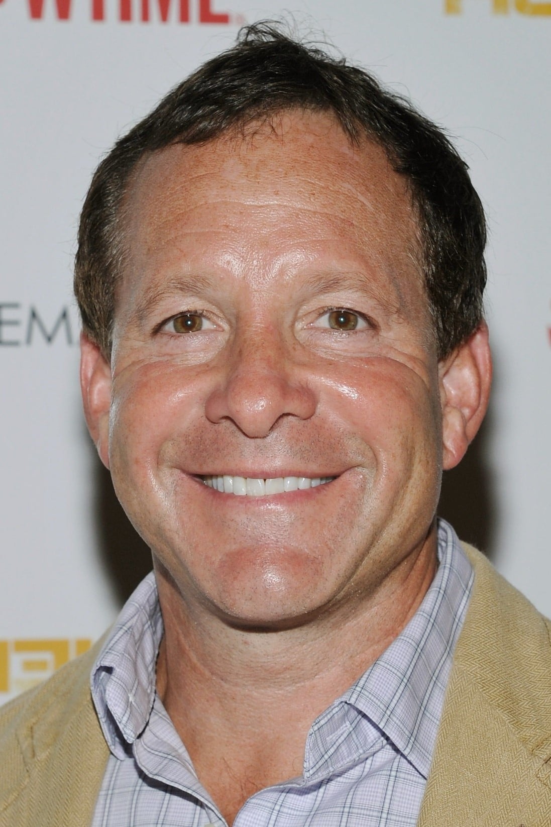 Steve Guttenberg Profile Images — The Movie Database (TMDB)