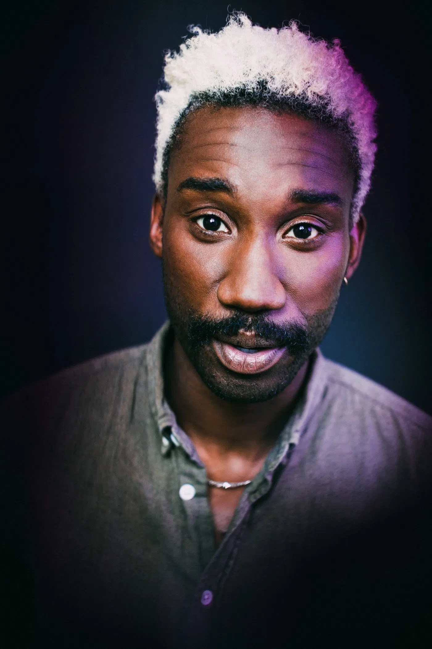 Nathan StewartJarrett Profile Images — The Movie Database (TMDB)