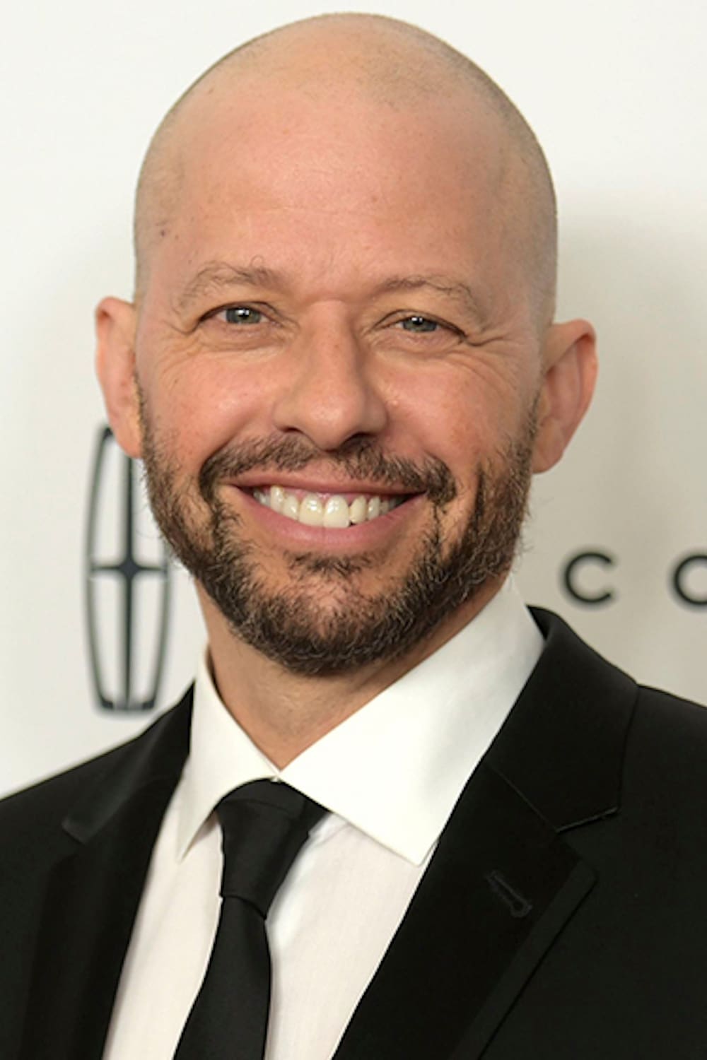 Jon Cryer Profile Images — The Movie Database (TMDB)